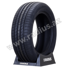 N'Fera SU1 215/55 R16